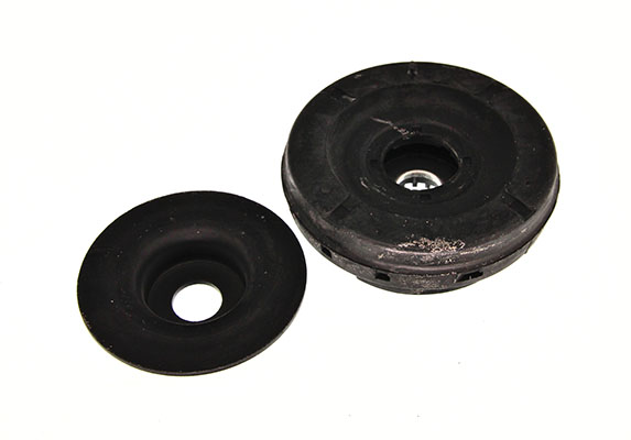 Ilustracja 72-2680 MAXGEAR zestaw naprawczy, mocowanie amortyzatora