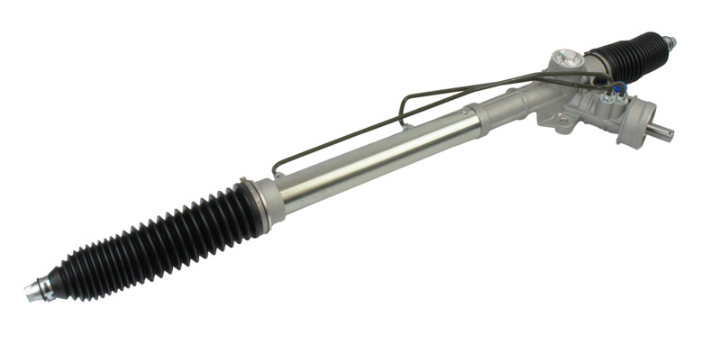 Ilustracja 72-2898 MAXGEAR przekładnia kierownicza