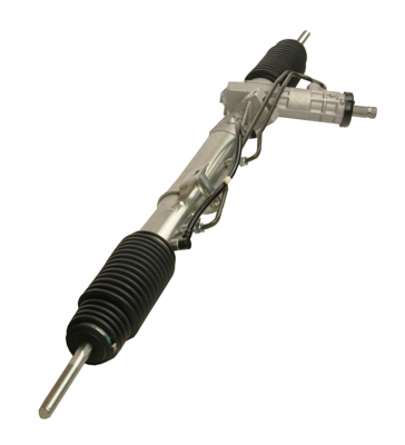 Ilustracja 72-2899 MAXGEAR przekładnia kierownicza