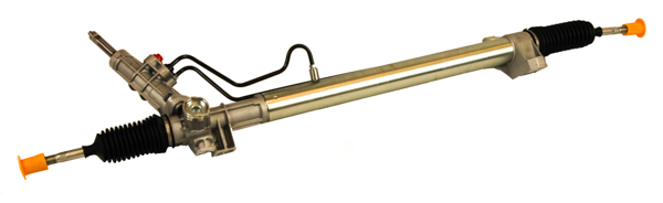 Ilustracja 72-2904 MAXGEAR przekładnia kierownicza