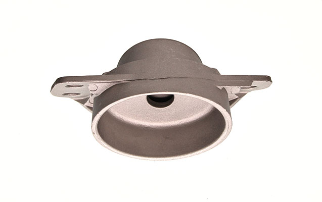 Ilustracja 72-2939 MAXGEAR mocowanie amortyzatora