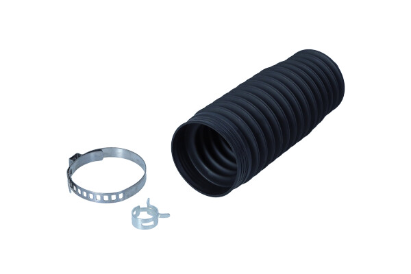 Ilustracja 72-2958 MAXGEAR osłona, system kierowania