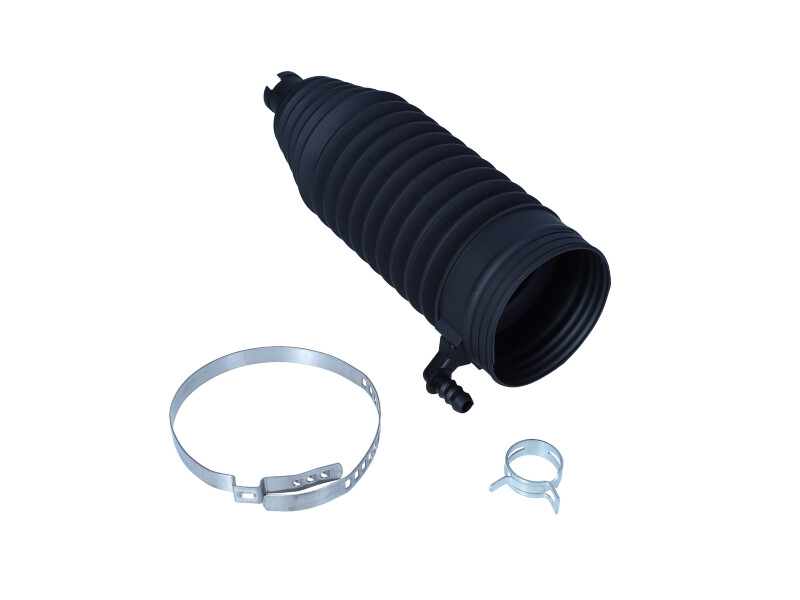 Ilustracja 72-2960 MAXGEAR zestaw osłon, układ kierowniczy