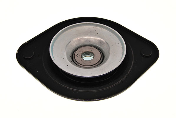 Ilustracja 72-2994 MAXGEAR mocowanie amortyzatora