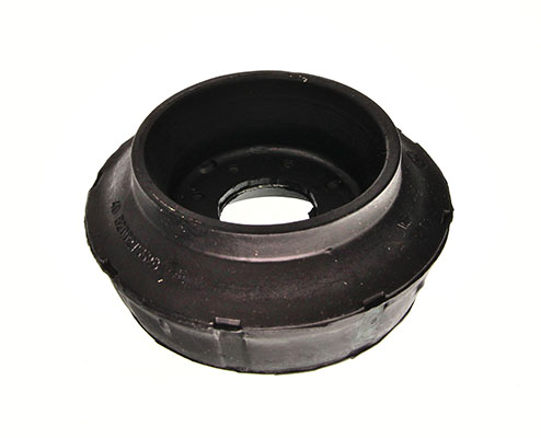 Ilustracja 72-2089 MAXGEAR mocowanie amortyzatora