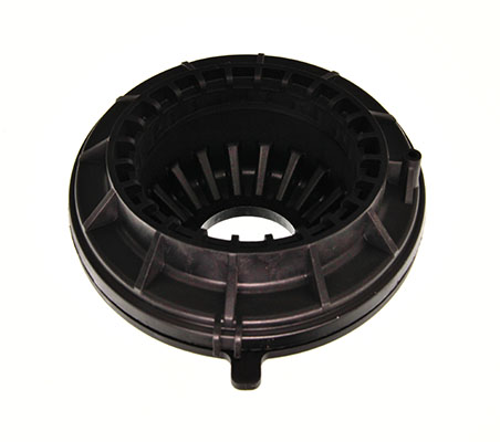 Ilustracja 72-2203 MAXGEAR łożysko walcowe, mocowanie amortyzatora