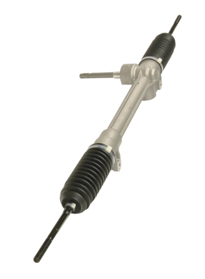 Ilustracja 72-2212 MAXGEAR przekładnia kierownicza