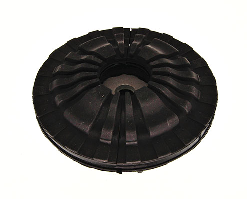 Ilustracja 72-2399 MAXGEAR mocowanie amortyzatora