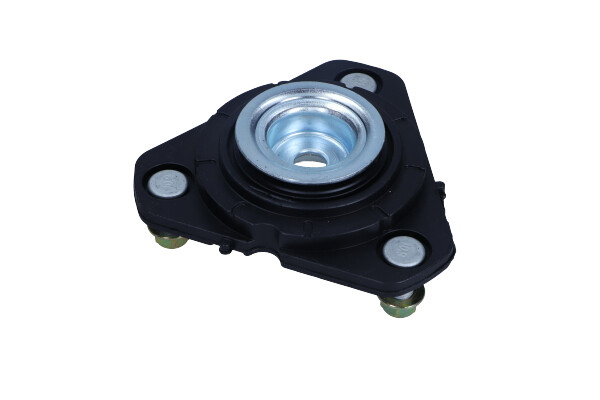 Ilustracja 72-3401 MAXGEAR mocowanie amortyzatora