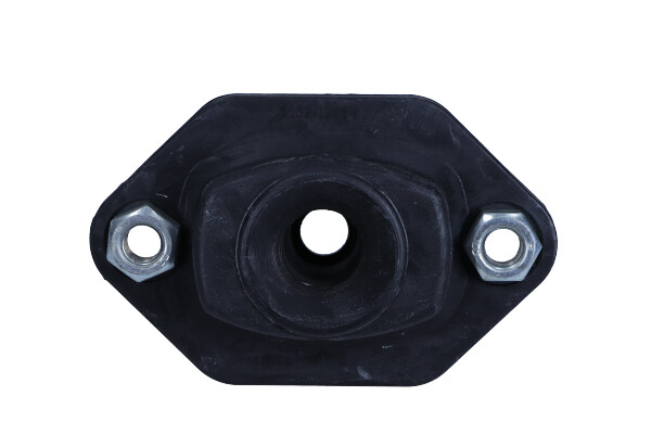 Ilustracja 72-3410 MAXGEAR mocowanie amortyzatora