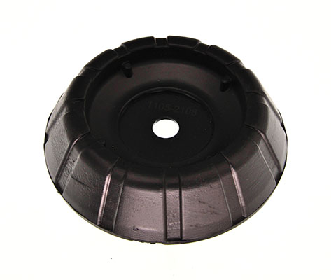 Ilustracja 72-3412 MAXGEAR mocowanie amortyzatora