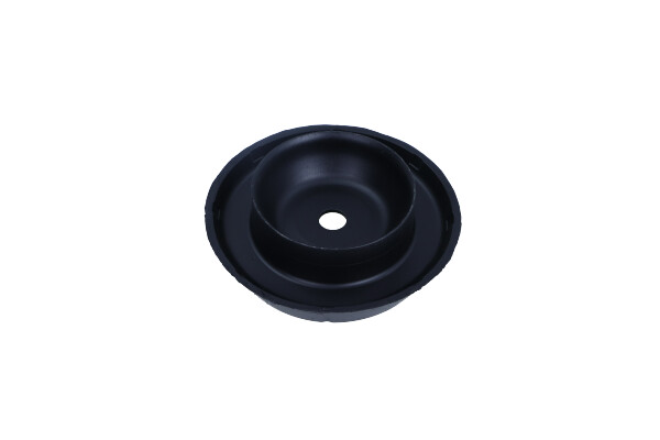 Ilustracja 72-3415 MAXGEAR mocowanie amortyzatora