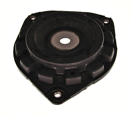 Ilustracja 72-3416 MAXGEAR mocowanie amortyzatora