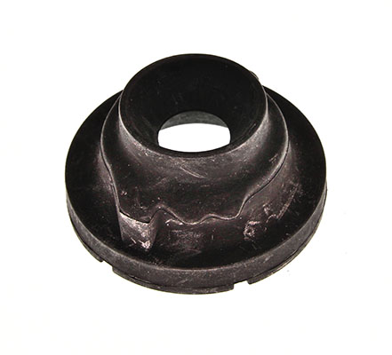 Ilustracja 72-3444 MAXGEAR mocowanie sprężyny / resora