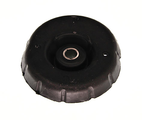 Ilustracja 72-3445 MAXGEAR mocowanie amortyzatora