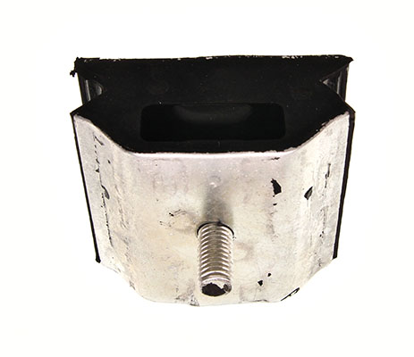 Ilustracja 72-3447 MAXGEAR łożyskowanie, belka osi