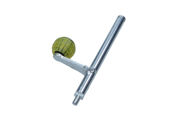 Ilustracja 72-3453 MAXGEAR tuleja, drążek zmiany biegów