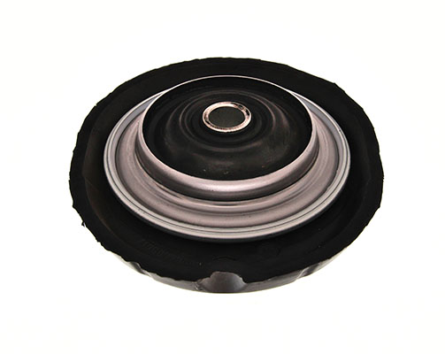 Ilustracja 72-3468 MAXGEAR mocowanie amortyzatora