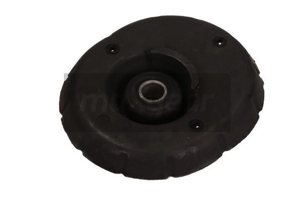 Ilustracja 72-3469 MAXGEAR mocowanie amortyzatora