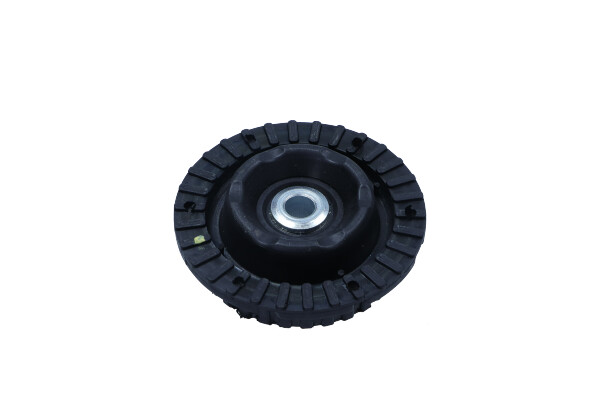 Ilustracja 72-3483 MAXGEAR mocowanie amortyzatora