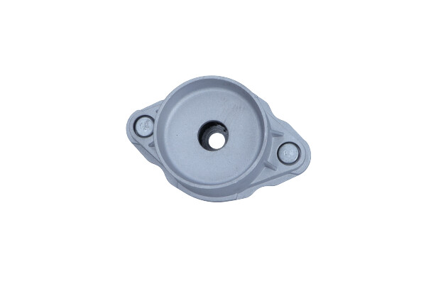 Ilustracja 72-3484 MAXGEAR mocowanie amortyzatora