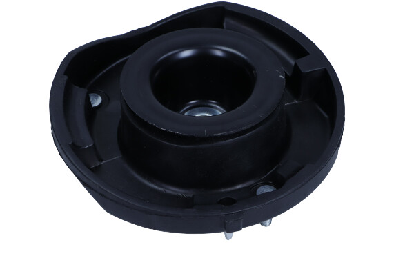 Ilustracja 72-3485 MAXGEAR mocowanie amortyzatora