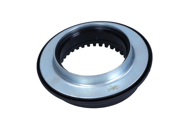 Ilustracja 72-3491 MAXGEAR łożysko walcowe, mocowanie amortyzatora