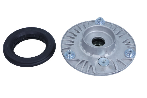 Ilustracja 72-3492 MAXGEAR mocowanie amortyzatora