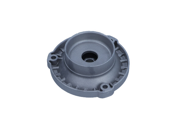 Ilustracja 72-3495 MAXGEAR mocowanie amortyzatora