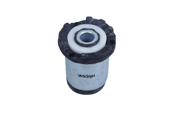 Ilustracja 72-3501 MAXGEAR łożyskowanie, wspornik osi