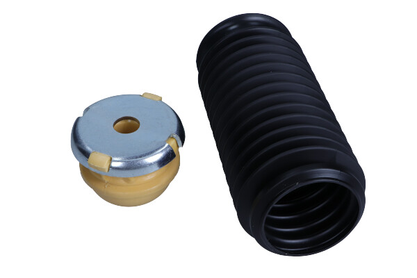 Ilustracja 72-3518 MAXGEAR zestaw ochrony przeciwpyłowej, amortyzator