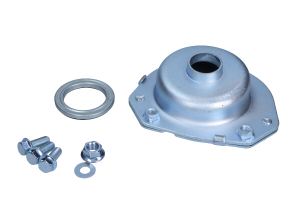 Ilustracja 72-3527 MAXGEAR zestaw naprawczy, mocowanie amortyzatora