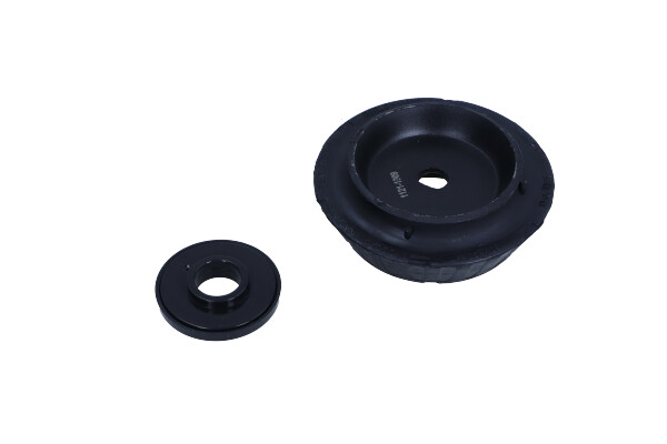 Ilustracja 72-3534 MAXGEAR mocowanie amortyzatora