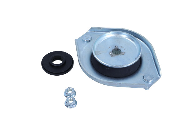 Ilustracja 72-3535 MAXGEAR zestaw naprawczy, mocowanie amortyzatora