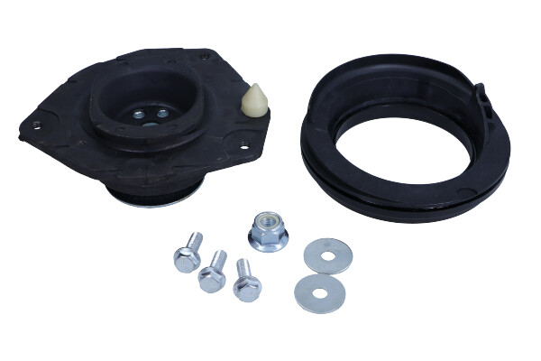 Ilustracja 72-3540 MAXGEAR mocowanie amortyzatora