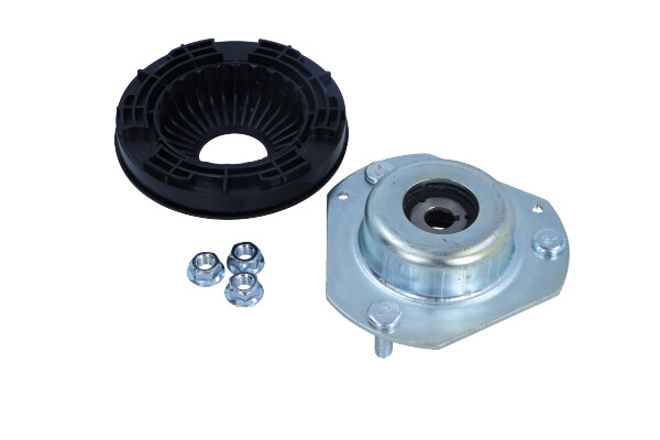 Ilustracja 72-3541 MAXGEAR zestaw naprawczy, mocowanie amortyzatora