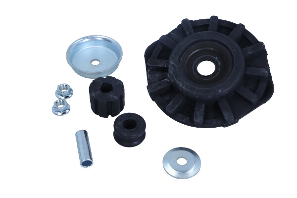 Ilustracja 72-3546 MAXGEAR mocowanie amortyzatora