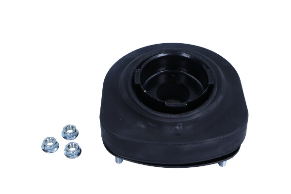 Ilustracja 72-3550 MAXGEAR mocowanie amortyzatora