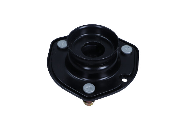 Ilustracja 72-3552 MAXGEAR mocowanie amortyzatora