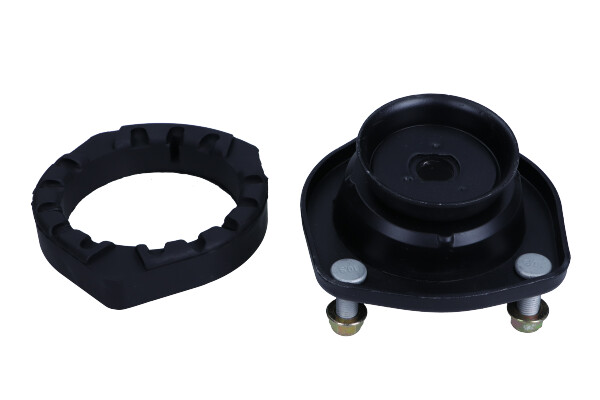 Ilustracja 72-3554 MAXGEAR mocowanie amortyzatora