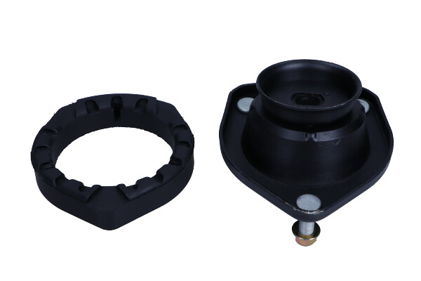 Ilustracja 72-3555 MAXGEAR mocowanie amortyzatora