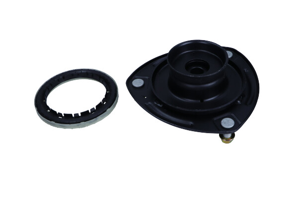 Ilustracja 72-3556 MAXGEAR zestaw naprawczy, mocowanie amortyzatora