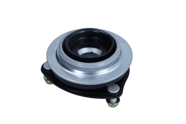 Ilustracja 72-3558 MAXGEAR zestaw naprawczy, mocowanie amortyzatora