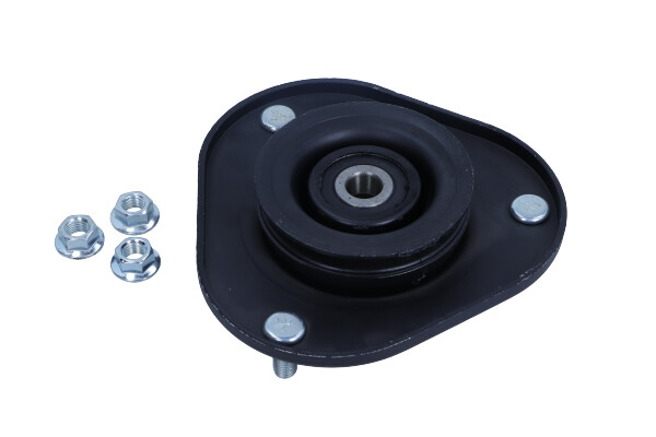 Ilustracja 72-3560 MAXGEAR zestaw naprawczy, mocowanie amortyzatora