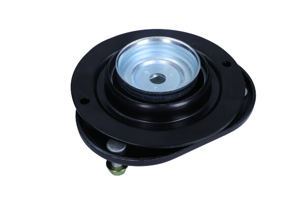 Ilustracja 72-3563 MAXGEAR zestaw naprawczy, mocowanie amortyzatora