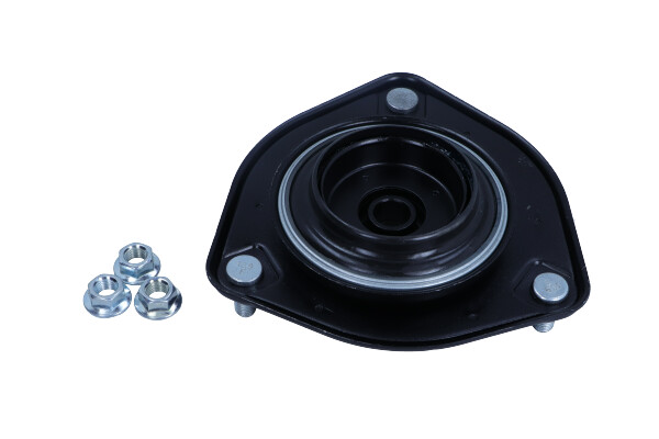 Ilustracja 72-3565 MAXGEAR zestaw naprawczy, mocowanie amortyzatora