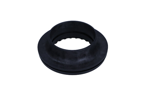 Ilustracja 72-3587 MAXGEAR łożysko walcowe, mocowanie amortyzatora