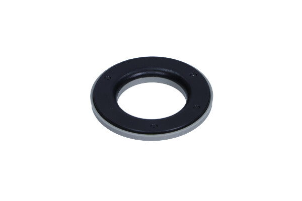 Ilustracja 72-3589 MAXGEAR łożysko walcowe, mocowanie amortyzatora