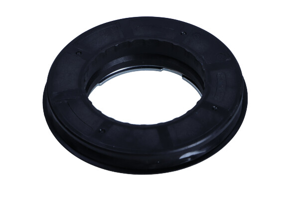 Ilustracja 72-3590 MAXGEAR łożysko walcowe, mocowanie amortyzatora