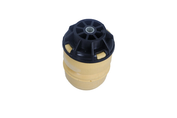 Ilustracja 72-3600 MAXGEAR odbojnik, resorowanie